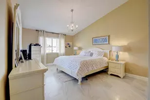 7657 Lexington Club Blvd, Delray Beach, FL 33446 - Photo 16