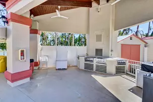 7657 Lexington Club Blvd, Delray Beach, FL 33446 - Photo 68