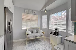 7657 Lexington Club Blvd, Delray Beach, FL 33446 - Photo 12