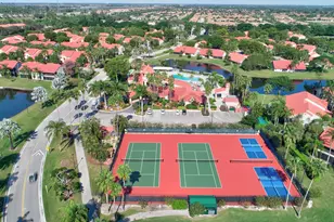 7657 Lexington Club Blvd, Delray Beach, FL 33446 - Photo 48