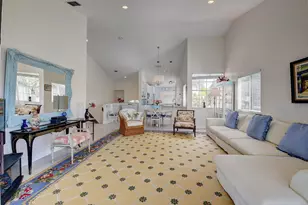 7657 Lexington Club Blvd, Delray Beach, FL 33446 - Photo 52