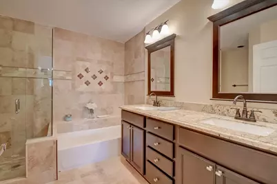 7657 Lexington Club Boulevard #C, Delray Beach, FL 33446 - Photo 20