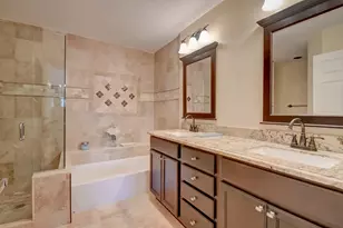 7657 Lexington Club Blvd, Delray Beach, FL 33446 - Photo 20