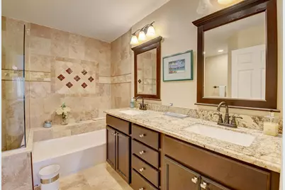 7657 Lexington Club Boulevard #C, Delray Beach, FL 33446 - Photo 18