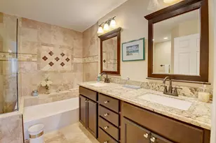 7657 Lexington Club Blvd, Delray Beach, FL 33446 - Photo 18