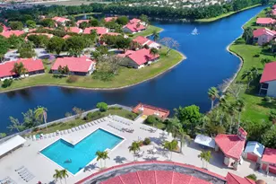 7657 Lexington Club Blvd, Delray Beach, FL 33446 - Photo 76
