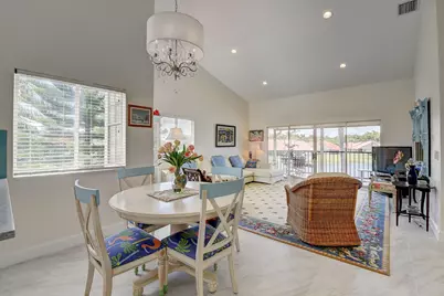 7657 Lexington Club Boulevard #C, Delray Beach, FL 33446 - Photo 8