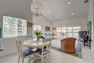 7657 Lexington Club Blvd, Delray Beach, FL 33446 - Photo 8