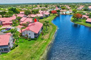 7657 Lexington Club Blvd, Delray Beach, FL 33446 - Photo 64