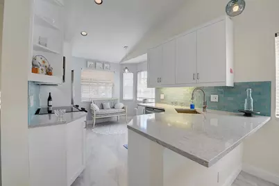 7657 Lexington Club Boulevard #C, Delray Beach, FL 33446 - Photo 10