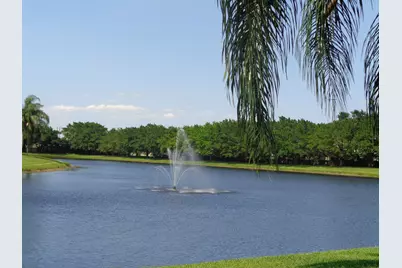 7657 Lexington Club Boulevard #C, Delray Beach, FL 33446 - Photo 42
