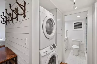 13334 Polo Club Road #231, Wellington, FL 33414 - Photo 8
