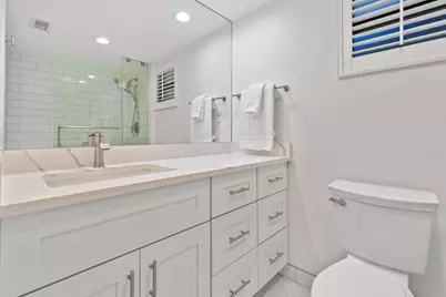 13334 Polo Club Road #231, Wellington, FL 33414 - Photo 10