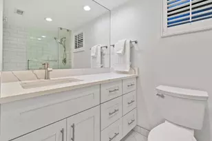 13334 Polo Club Rd, Wellington, FL 33414 - Photo 10