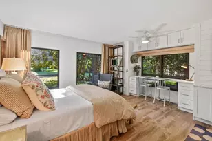 13334 Polo Club Rd, Wellington, FL 33414 - Photo 2