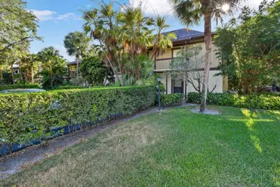 13334 Polo Club Road #231, Wellington, FL 33414 - Photo 12