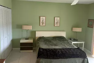 407 Greenbrier A, West Palm Beach, FL 33417 - Photo 10