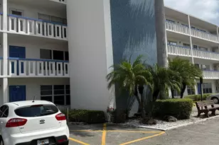 407 Greenbrier A, West Palm Beach, FL 33417 - Photo 1