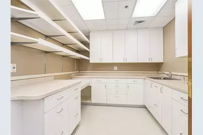 3755 7th Terrace #303 A&B, Vero Beach, FL 32960 - Photo 18