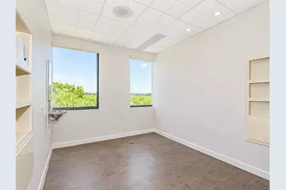 3755 7th Terrace #303 A&B, Vero Beach, FL 32960 - Photo 14