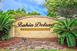 1060 Crystal Way, Delray Beach, FL 33444 - Photo 22