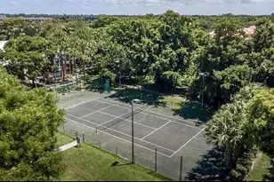 1060 Crystal Way, Delray Beach, FL 33444 - Photo 26
