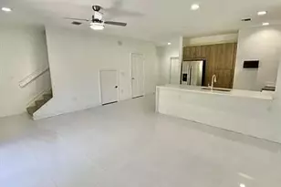 1060 Crystal Way, Delray Beach, FL 33444 - Photo 2