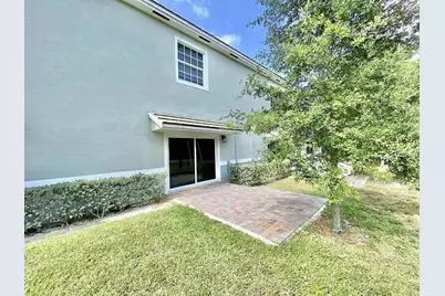 1060 Crystal Way #103, Delray Beach, FL 33444 - Photo 18