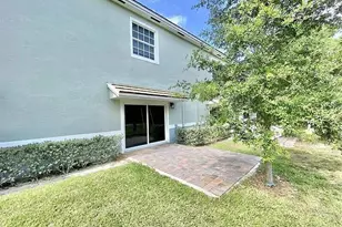 1060 Crystal Way, Delray Beach, FL 33444 - Photo 18
