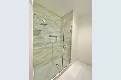 1060 Crystal Way #103, Delray Beach, FL 33444 - Photo 14