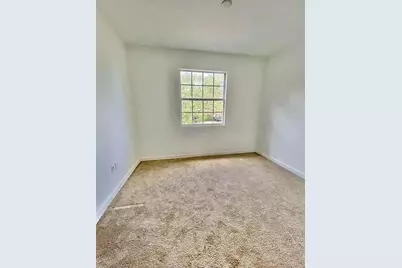 1060 Crystal Way #103, Delray Beach, FL 33444 - Photo 8
