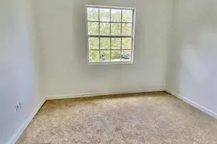 1060 Crystal Way, Delray Beach, FL 33444 - Photo 8