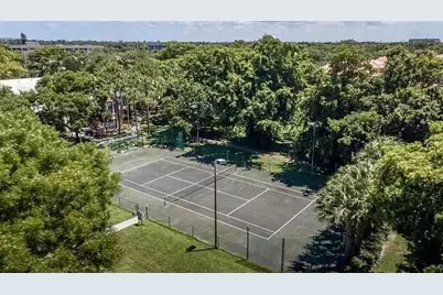 1060 Crystal Way #103, Delray Beach, FL 33444 - Photo 26