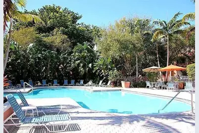 1060 Crystal Way #103, Delray Beach, FL 33444 - Photo 24