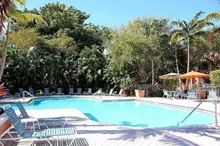 1060 Crystal Way, Delray Beach, FL 33444 - Photo 24
