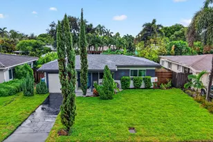 4670 NE 4th Ave, Oakland Park, FL 33334 - Photo 64