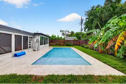 4670 NE 4th Avenue, Oakland Park, FL 33334 - Photo 40