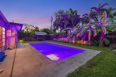 4670 NE 4th Avenue, Oakland Park, FL 33334 - Photo 58