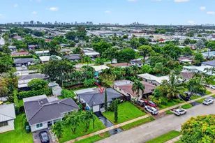4670 NE 4th Ave, Oakland Park, FL 33334 - Photo 70