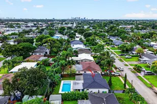 4670 NE 4th Ave, Oakland Park, FL 33334 - Photo 64