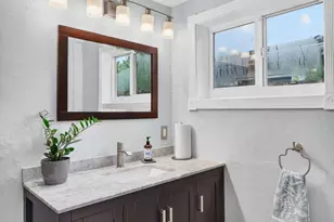 4670 NE 4th Ave, Oakland Park, FL 33334 - Photo 22