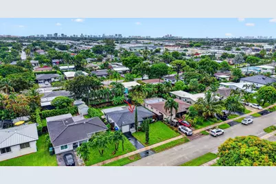 4670 NE 4th Avenue, Oakland Park, FL 33334 - Photo 68