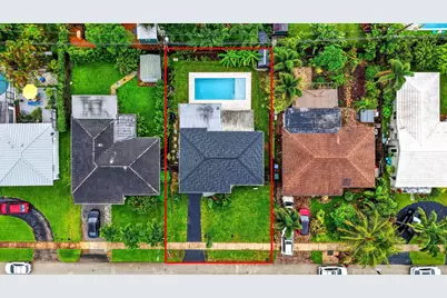 4670 NE 4th Avenue, Oakland Park, FL 33334 - Photo 44