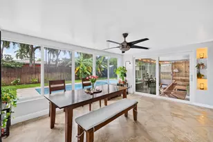 4670 NE 4th Ave, Oakland Park, FL 33334 - Photo 16