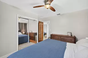 4670 NE 4th Ave, Oakland Park, FL 33334 - Photo 26