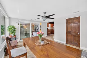 4670 NE 4th Ave, Oakland Park, FL 33334 - Photo 18