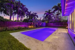 4670 NE 4th Ave, Oakland Park, FL 33334 - Photo 66