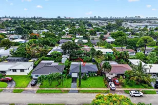 4670 NE 4th Ave, Oakland Park, FL 33334 - Photo 62