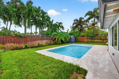 4670 NE 4th Avenue, Oakland Park, FL 33334 - Photo 42