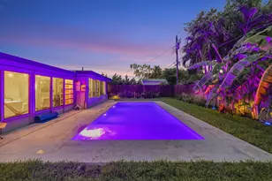 4670 NE 4th Ave, Oakland Park, FL 33334 - Photo 62